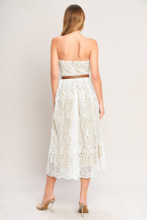 elegant-garden-woven-lace-midi-dress-flying-tomato-sophias-style-2