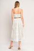 elegant-garden-woven-lace-midi-dress-flying-tomato-sophias-style-2