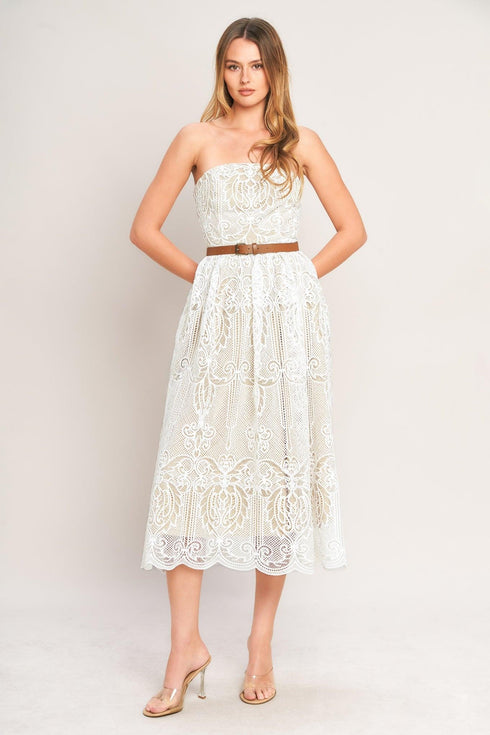 elegant-garden-woven-lace-midi-dress-flying-tomato-sophias-style-7