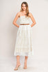 elegant-garden-woven-lace-midi-dress-flying-tomato-sophias-style-7