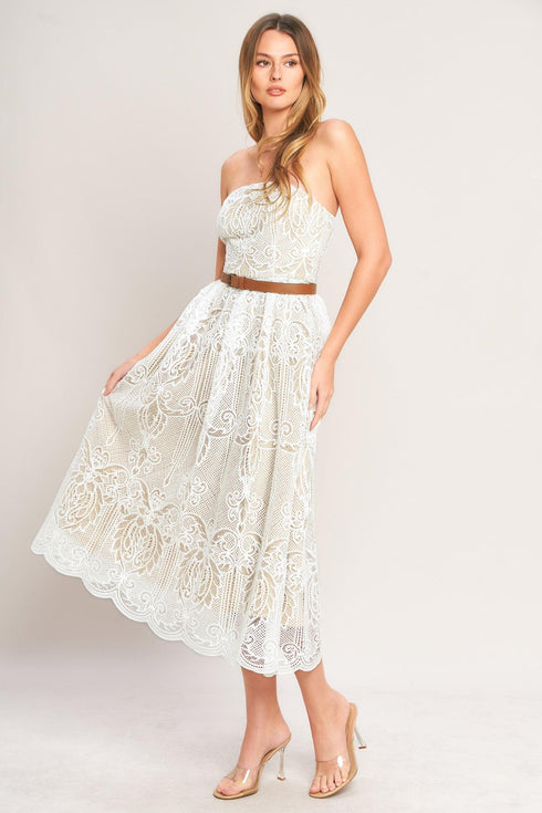 elegant-garden-woven-lace-midi-dress-flying-tomato-sophias-styleDRESSES-1