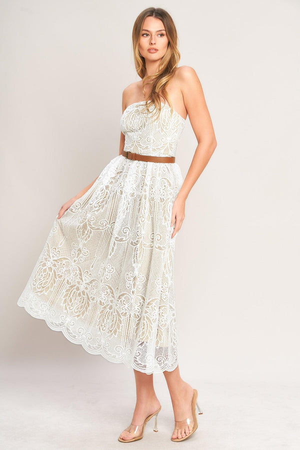 elegant-garden-woven-lace-midi-dress-flying-tomato-sophias-styleDRESSES-1