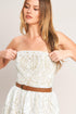 elegant-garden-woven-lace-midi-dress-flying-tomato-sophias-style-3
