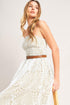 elegant-garden-woven-lace-midi-dress-flying-tomato-sophias-style-5