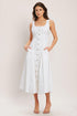 seaside-brunch-woven-midi-dress-flying-tomato-sophias-style-3