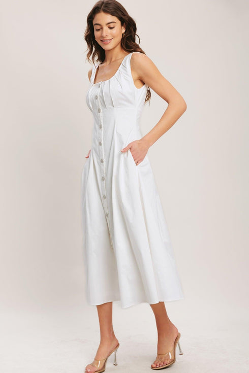 seaside-brunch-woven-midi-dress-flying-tomato-sophias-style-4