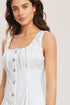 seaside-brunch-woven-midi-dress-flying-tomato-sophias-style-5