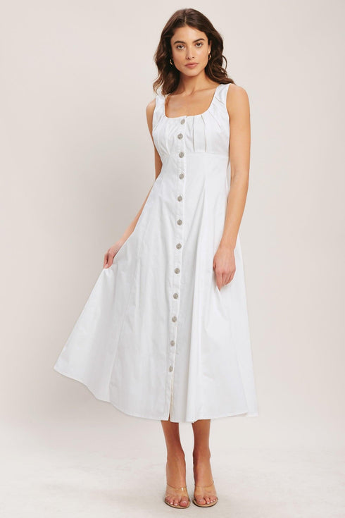 seaside-brunch-woven-midi-dress-flying-tomato-sophias-styleDRESSES-1