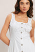 seaside-brunch-woven-midi-dress-flying-tomato-sophias-style-6
