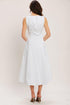 seaside-brunch-woven-midi-dress-flying-tomato-sophias-style-2