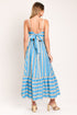 breeze-stripe-woven-midi-dress-sophias-style-2