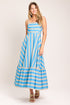 breeze-stripe-woven-midi-dress-sophias-style-6