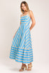 breeze-stripe-woven-midi-dress-sophias-style-4