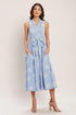 summer-sketch-flora-woven-midi-dress-flying-tomato-sophias-style-6