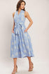 summer-sketch-flora-woven-midi-dress-flying-tomato-sophias-styleDRESSES-1