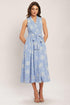 summer-sketch-flora-woven-midi-dress-flying-tomato-sophias-style-4