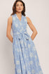 summer-sketch-flora-woven-midi-dress-flying-tomato-sophias-style-5