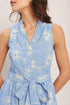 summer-sketch-flora-woven-midi-dress-flying-tomato-sophias-style-3