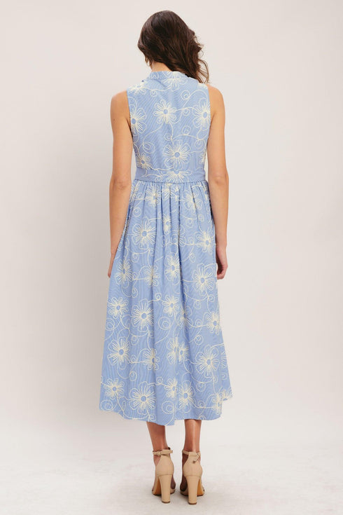 summer-sketch-flora-woven-midi-dress-flying-tomato-sophias-style-2