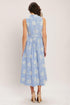 summer-sketch-flora-woven-midi-dress-flying-tomato-sophias-style-2