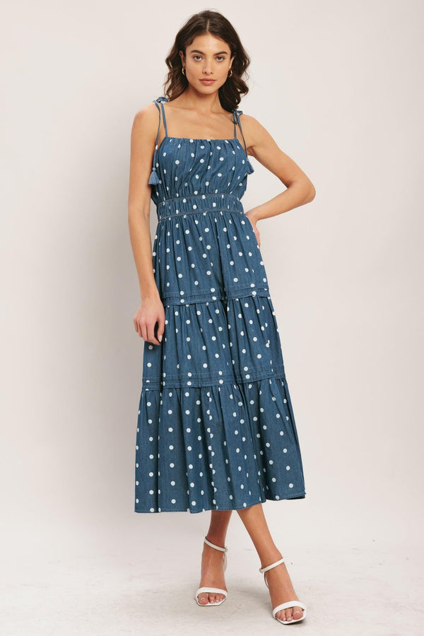 nautical-dot-denim-midi-dress-flying-tomato-sophias-styleDRESSES-1