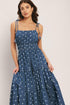 nautical-dot-denim-midi-dress-flying-tomato-sophias-style-5