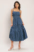 nautical-dot-denim-midi-dress-flying-tomato-sophias-style-4