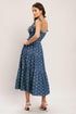 nautical-dot-denim-midi-dress-flying-tomato-sophias-style-2