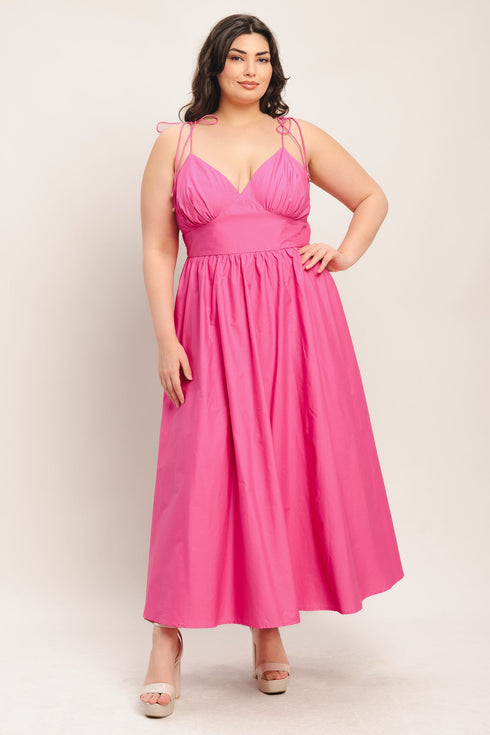 pretty-in-pink-woven-midi-dress-sophias-style-9
