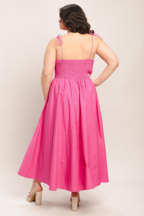 pretty-in-pink-woven-midi-dress-sophias-style-8