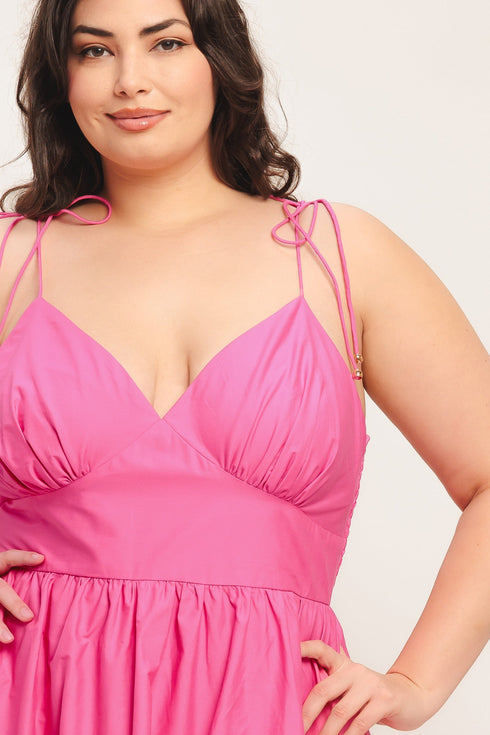 pretty-in-pink-woven-midi-dress-sophias-style-10