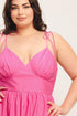 pretty-in-pink-woven-midi-dress-sophias-style-10