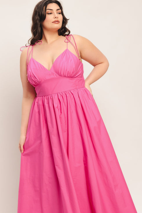 pretty-in-pink-woven-midi-dress-sophias-style-12