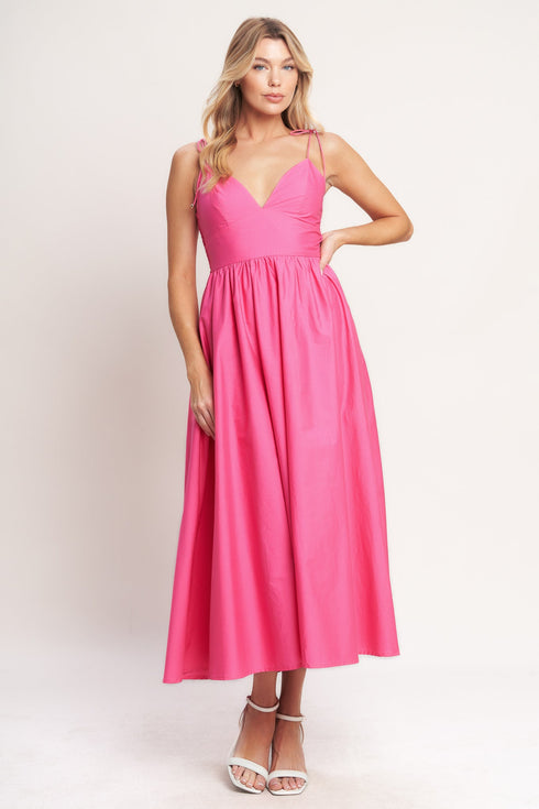 pretty-in-pink-woven-midi-dress-sophias-style-6