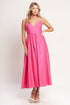 pretty-in-pink-woven-midi-dress-sophias-style-6