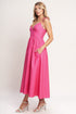 pretty-in-pink-woven-midi-dress-sophias-style-5