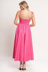 pretty-in-pink-woven-midi-dress-sophias-style-2