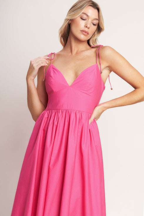 pretty-in-pink-woven-midi-dress-sophias-style-4
