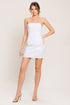 city-to-coast-woven-mini-dress-sophias-styleDRESSES-1