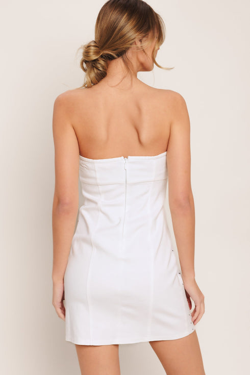 city-to-coast-woven-mini-dress-sophias-style-2