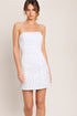 city-to-coast-woven-mini-dress-sophias-style-4
