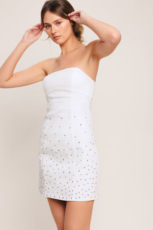 city-to-coast-woven-mini-dress-sophias-style-5