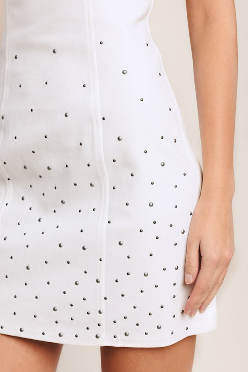 city-to-coast-woven-mini-dress-sophias-style-6