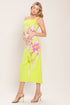 lush-lime-woven-midi-dress-sophias-style-5
