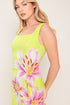 lush-lime-woven-midi-dress-sophias-style-2