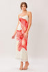 bloom-statement-power-mesh-cami-midi-dress-flying-tomato-sophias-style-4