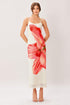 bloom-statement-power-mesh-cami-midi-dress-flying-tomato-sophias-style-3