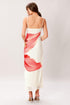 bloom-statement-power-mesh-cami-midi-dress-flying-tomato-sophias-style-2