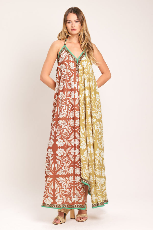 warm-paradise-woven-midi-scarf-dress-sophias-styleDRESSES-1