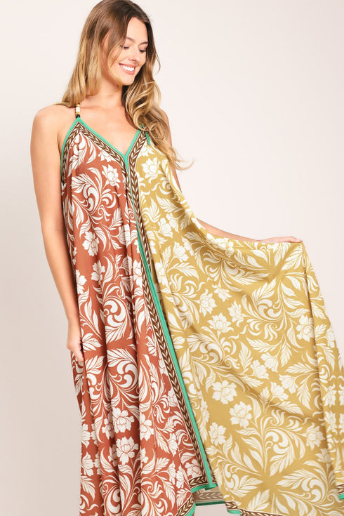warm-paradise-woven-midi-scarf-dress-sophias-style-5